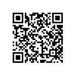 CA3106E24-19SF80A206 QRCode