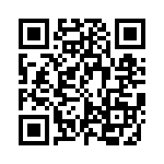 CA3106E24-20P QRCode