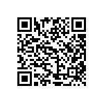 CA3106E24-20PB06 QRCode