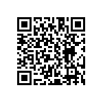 CA3106E24-20PF80 QRCode