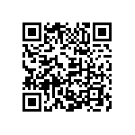 CA3106E24-20SB-06 QRCode