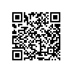 CA3106E24-20SB15F0 QRCode