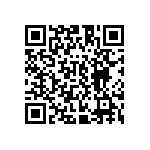 CA3106E24-22P02 QRCode