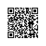 CA3106E24-22PB01 QRCode