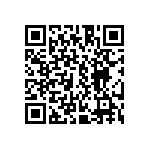 CA3106E24-22PB13 QRCode