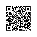 CA3106E24-22PB15 QRCode