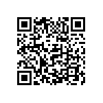 CA3106E24-22PWB15 QRCode