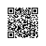 CA3106E24-22PWF80 QRCode