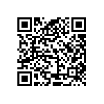 CA3106E24-22S02 QRCode