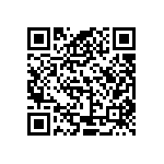 CA3106E24-22S13 QRCode