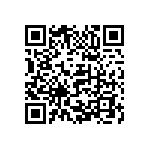 CA3106E24-22SWB15 QRCode