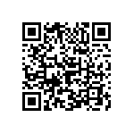 CA3106E24-28P06 QRCode