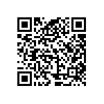 CA3106E24-28P13 QRCode