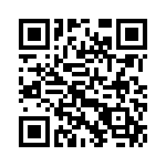 CA3106E24-28PB QRCode