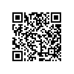 CA3106E24-28PB02A176 QRCode