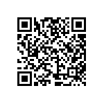 CA3106E24-28PB15A176 QRCode