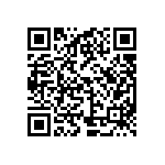 CA3106E24-28PDNF183 QRCode