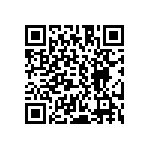 CA3106E24-28PF80 QRCode