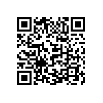 CA3106E24-28PWB02 QRCode