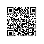 CA3106E24-28PWF80 QRCode