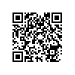 CA3106E24-28PXB QRCode