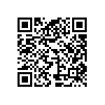 CA3106E24-28PXF80 QRCode