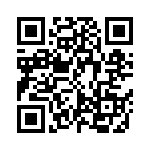 CA3106E24-28PY QRCode