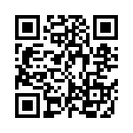 CA3106E24-28SB QRCode