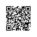 CA3106E24-28SB13 QRCode