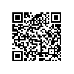 CA3106E24-28SDN QRCode