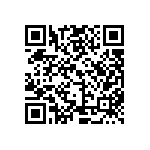 CA3106E24-28SF80F187 QRCode