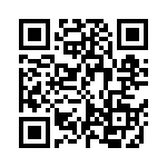 CA3106E24-28SW QRCode