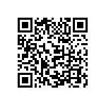 CA3106E24-28SWB02 QRCode