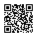 CA3106E24-28SY QRCode