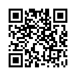 CA3106E24-28SZ QRCode