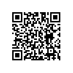 CA3106E24-2PB02 QRCode