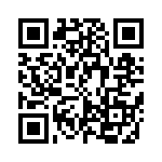 CA3106E24-2S QRCode