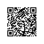 CA3106E24-2SB06A176 QRCode