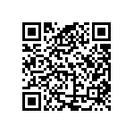 CA3106E24-4PB15 QRCode