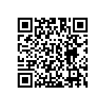 CA3106E24-5PB06 QRCode