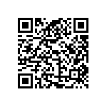 CA3106E24-5PBA232 QRCode