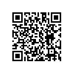 CA3106E24-5PZF80 QRCode