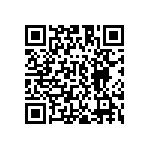 CA3106E24-5SB02 QRCode