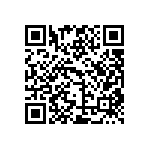 CA3106E24-5SZF80 QRCode