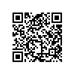 CA3106E24-6PF80 QRCode