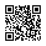 CA3106E24-7PDN QRCode