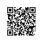 CA3106E24-7PWB03 QRCode