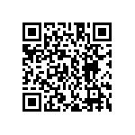 CA3106E24-7SA95F80 QRCode