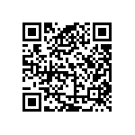 CA3106E24-7SB03 QRCode