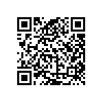 CA3106E24-7SB15 QRCode